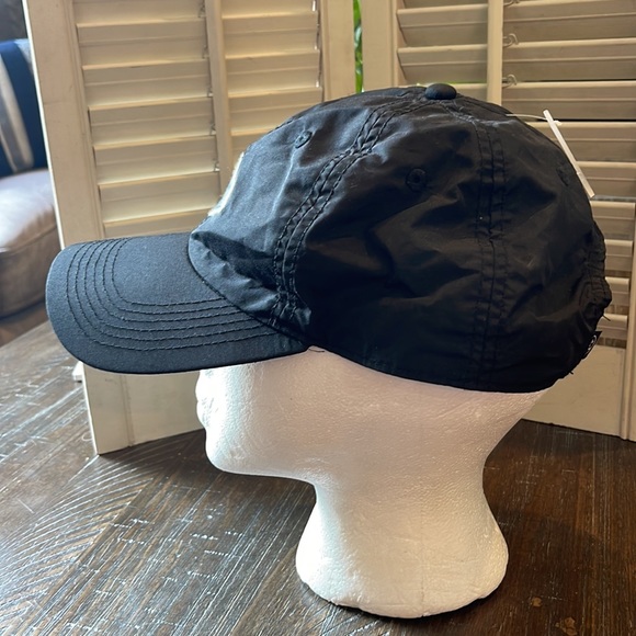 Life is Good cap - Picture 4 of 7